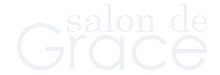 salon de grace