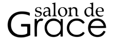 salon de grace