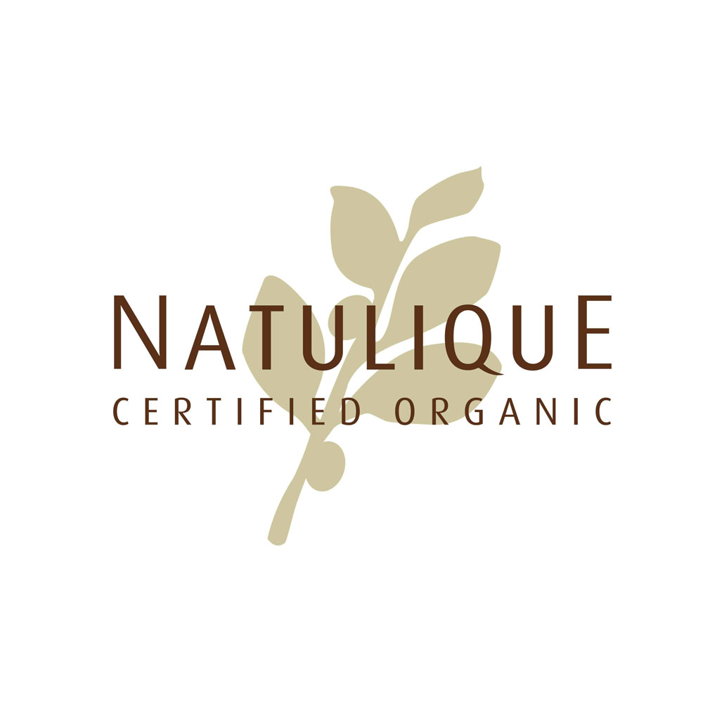 Natulique