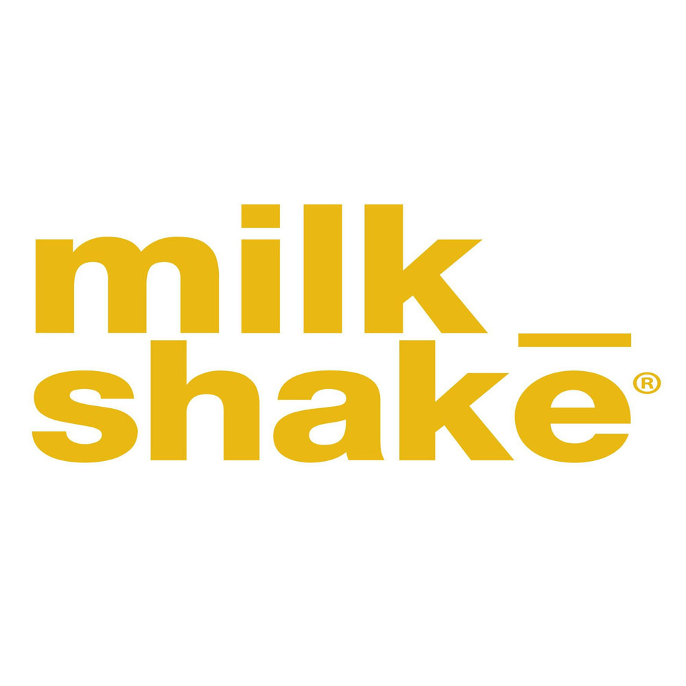 milk shake