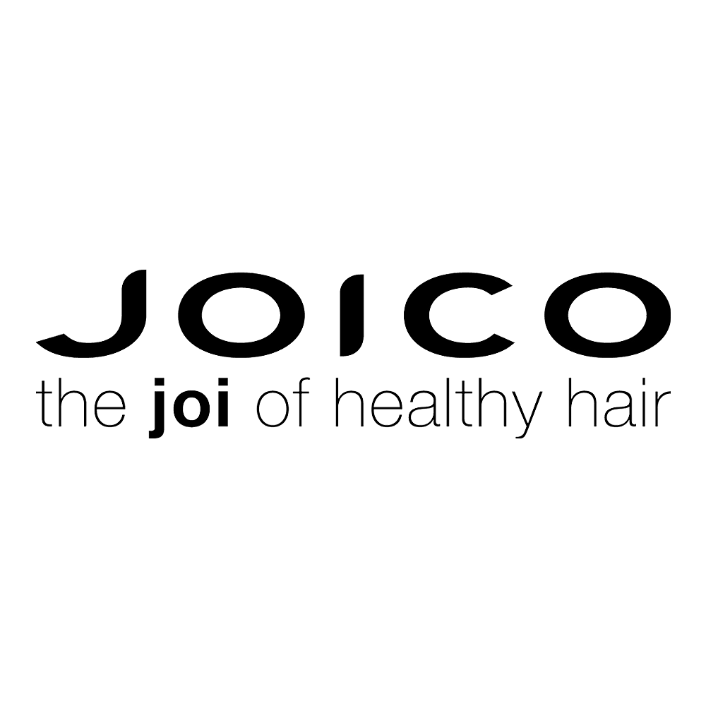 joico